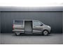 Citroën Jumpy 2.0 BlueHDi 180 | Camera | Carplay | Cruise | PDC | Stoelverw. | Climatronic |Trekhaak