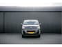 Citroën Jumpy 2.0 BlueHDi 180 | Camera | Carplay | Cruise | PDC | Stoelverw. | Climatronic |Trekhaak