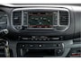 Citroën Jumpy 2.0 BlueHDi 180 | Camera | Carplay | Cruise | PDC | Stoelverw. | Climatronic |Trekhaak