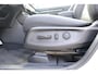 Honda CR-V 2.0 Plug-In Hybrid 184pk 2WD CVT Advance Tech
