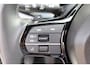 Honda CR-V 2.0 Plug-In Hybrid 184pk 2WD CVT Advance Tech