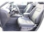 Honda CR-V 2.0 Plug-In Hybrid 184pk 2WD CVT Advance Tech