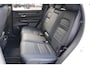 Honda CR-V 2.0 Plug-In Hybrid 184pk 2WD CVT Advance Tech