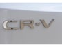 Honda CR-V 2.0 Plug-In Hybrid 184pk 2WD CVT Advance Tech