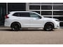 Honda CR-V 2.0 Plug-In Hybrid 184pk 2WD CVT Advance Tech