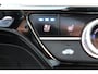 Honda CR-V 2.0 Plug-In Hybrid 184pk 2WD CVT Advance Tech