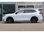 Honda CR-V 2.0 Plug-In Hybrid 184pk 2WD CVT Advance Tech