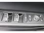 Honda CR-V 2.0 Plug-In Hybrid 184pk 2WD CVT Advance Tech