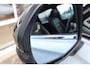 Honda CR-V 2.0 Plug-In Hybrid 184pk 2WD CVT Advance Tech