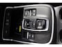Honda CR-V 2.0 Plug-In Hybrid 184pk 2WD CVT Advance Tech