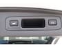 Honda CR-V 2.0 Plug-In Hybrid 184pk 2WD CVT Advance Tech