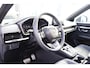 Honda CR-V 2.0 Plug-In Hybrid 184pk 2WD CVT Advance Tech