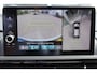 Honda CR-V 2.0 Plug-In Hybrid 184pk 2WD CVT Advance Tech