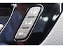 Honda CR-V 2.0 Plug-In Hybrid 184pk 2WD CVT Advance Tech