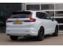 Honda CR-V 2.0 Plug-In Hybrid 184pk 2WD CVT Advance Tech