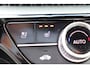 Honda CR-V 2.0 Plug-In Hybrid 184pk 2WD CVT Advance Tech