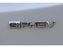 Honda CR-V 2.0 Plug-In Hybrid 184pk 2WD CVT Advance Tech