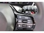 Honda CR-V 2.0 Plug-In Hybrid 184pk 2WD CVT Advance Tech