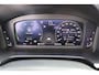 Honda CR-V 2.0 Plug-In Hybrid 184pk 2WD CVT Advance Tech