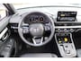 Honda CR-V 2.0 Plug-In Hybrid 184pk 2WD CVT Advance Tech