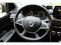 Dacia Sandero Stepway 1.0 TCe 90 ( automaat ) Extreme | automaat  lichtmetalen velgen | climate control | navigatie