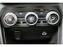 Dacia Sandero Stepway 1.0 TCe 90 ( automaat ) Extreme | automaat  lichtmetalen velgen | climate control | navigatie