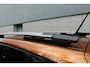 Dacia Sandero Stepway 1.0 TCe 90 ( automaat ) Extreme | automaat  lichtmetalen velgen | climate control | navigatie