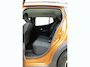 Dacia Sandero Stepway 1.0 TCe 90 ( automaat ) Extreme | automaat  lichtmetalen velgen | climate control | navigatie