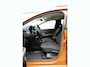 Dacia Sandero Stepway 1.0 TCe 90 ( automaat ) Extreme | automaat  lichtmetalen velgen | climate control | navigatie
