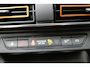 Dacia Sandero Stepway 1.0 TCe 90 ( automaat ) Extreme | automaat  lichtmetalen velgen | climate control | navigatie