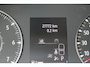 Dacia Sandero Stepway 1.0 TCe 90 ( automaat ) Extreme | automaat  lichtmetalen velgen | climate control | navigatie