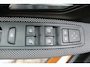 Dacia Sandero Stepway 1.0 TCe 90 ( automaat ) Extreme | automaat  lichtmetalen velgen | climate control | navigatie