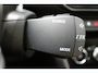 Dacia Sandero Stepway 1.0 TCe 90 ( automaat ) Extreme | automaat  lichtmetalen velgen | climate control | navigatie