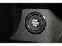 Dacia Sandero Stepway 1.0 TCe 90 ( automaat ) Extreme | automaat  lichtmetalen velgen | climate control | navigatie