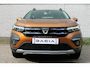 Dacia Sandero Stepway 1.0 TCe 90 ( automaat ) Extreme | automaat  lichtmetalen velgen | climate control | navigatie