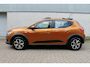 Dacia Sandero Stepway 1.0 TCe 90 ( automaat ) Extreme | automaat  lichtmetalen velgen | climate control | navigatie