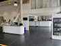 Dacia Sandero Stepway 1.0 TCe 90 ( automaat ) Extreme | automaat  lichtmetalen velgen | climate control | navigatie