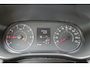 Dacia Sandero Stepway 1.0 TCe 90 ( automaat ) Extreme | automaat  lichtmetalen velgen | climate control | navigatie
