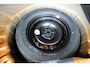 Dacia Sandero Stepway 1.0 TCe 90 ( automaat ) Extreme | automaat  lichtmetalen velgen | climate control | navigatie
