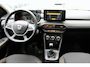 Dacia Sandero Stepway 1.0 TCe 90 ( automaat ) Extreme | automaat  lichtmetalen velgen | climate control | navigatie
