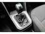 Dacia Sandero Stepway 1.0 TCe 90 ( automaat ) Extreme | automaat  lichtmetalen velgen | climate control | navigatie