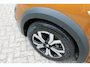 Dacia Sandero Stepway 1.0 TCe 90 ( automaat ) Extreme | automaat  lichtmetalen velgen | climate control | navigatie