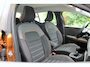 Dacia Sandero Stepway 1.0 TCe 90 ( automaat ) Extreme | automaat  lichtmetalen velgen | climate control | navigatie