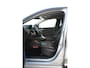 Renault Captur 1.6 E-Tech full hybrid 145 PK iconic | Lederen bekleding en stoel elektrisch bedienbaar | 360 camera | Stoelverwarming voor |