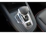 Renault Captur 1.6 E-Tech full hybrid 145 PK iconic | Lederen bekleding en stoel elektrisch bedienbaar | 360 camera | Stoelverwarming voor |