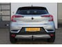 Renault Captur 1.6 E-Tech full hybrid 145 PK iconic | Lederen bekleding en stoel elektrisch bedienbaar | 360 camera | Stoelverwarming voor |