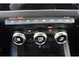 Renault Captur 1.6 E-Tech full hybrid 145 PK iconic | Lederen bekleding en stoel elektrisch bedienbaar | 360 camera | Stoelverwarming voor |