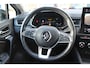 Renault Captur 1.6 E-Tech full hybrid 145 PK iconic | Lederen bekleding en stoel elektrisch bedienbaar | 360 camera | Stoelverwarming voor |