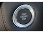 Renault Captur 1.6 E-Tech full hybrid 145 PK iconic | Lederen bekleding en stoel elektrisch bedienbaar | 360 camera | Stoelverwarming voor |