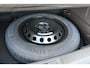 Renault Captur 1.6 E-Tech full hybrid 145 PK iconic | Lederen bekleding en stoel elektrisch bedienbaar | 360 camera | Stoelverwarming voor |